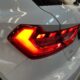 Audi A1 3.0 TFSI 2021
