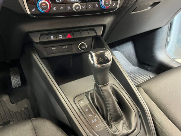 Audi A1 3.0 TFSI 2021