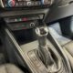 Audi A1 3.0 TFSI 2021