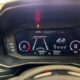 Audi A1 3.0 TFSI 2021