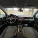 Audi A1 3.0 TFSI 2021