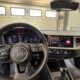 Audi A1 3.0 TFSI 2021