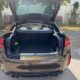 BMW X6 M 2018