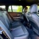 BMW 3er 330e Sport Line 2021