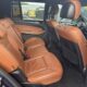 Mercedes-Benz Classe GLS GLS 500 2016