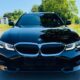 BMW 3er 330e Sport Line 2021