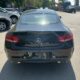Mercedes-Benz Classe C 250 AMG Line 2018