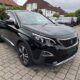 Peugeot 3008 1.2 PureTech 2019
