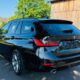 BMW 3er 330e Sport Line 2021