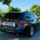 BMW 3er 330e Sport Line 2021