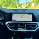 BMW 3er 330e Sport Line 2021