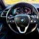 BMW 3er 330e Sport Line 2021