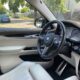 BMW X6 M 2018