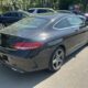 Mercedes-Benz Classe C 250 AMG Line 2018