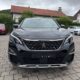 Peugeot 3008 1.2 PureTech 2019