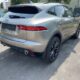 Jaguar E-Pace P250 Híbrido Leve 2022