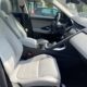 Jaguar E-Pace P250 Híbrido Leve 2022