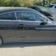 Mercedes-Benz Classe C 250 AMG Line 2018
