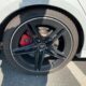 Mercedes-Benz CLA 45 Shooting Brake AMG S 4Matic 2022