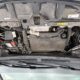 Peugeot 3008 1.2 PureTech 2019