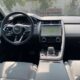 Jaguar E-Pace P250 Híbrido Leve 2022
