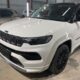 Jeep Compass 1.3 4X4 S 2022