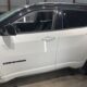 Jeep Compass 1.3 4X4 S 2022