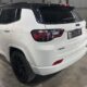 Jeep Compass 1.3 4X4 S 2022