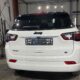 Jeep Compass 1.3 4X4 S 2022