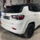 Jeep Compass 1.3 4X4 S 2022