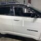 Jeep Compass 1.3 4X4 S 2022