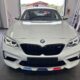 BMW 2er M2 Competition 2019