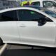 Mercedes-Benz CLA 45 Shooting Brake AMG S 4Matic 2022