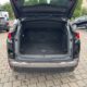 Peugeot 3008 1.2 PureTech 2019