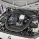 BMW 2er M2 Competition 2019