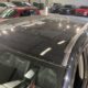 Jeep Compass 1.3 4X4 S 2022