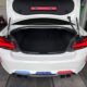 BMW 2er M2 Competition 2019