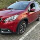 Peugeot 2008 1.2 PureTech Allure 2017