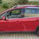 Peugeot 2008 1.2 PureTech Allure 2017