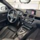BMW 2er M2 Competition 2019
