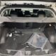 Jeep Compass 1.3 4X4 S 2022
