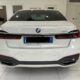 BMW 7er 745e M Sport 2021