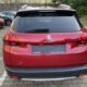 Peugeot 2008 1.2 PureTech Allure 2017