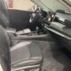 Jeep Compass 1.3 4X4 S 2022