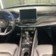 Jeep Compass 1.3 4X4 S 2022