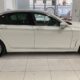 BMW 7er 745e M Sport 2021