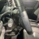 Jeep Compass 1.3 4X4 S 2022