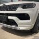 Jeep Compass 1.3 4X4 S 2022