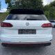 Volkswagen Touareg 3.0 V6 2018