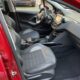 Peugeot 2008 1.2 PureTech Allure 2017